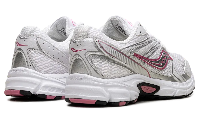 saucony-grid-ride-millennium S60812-1