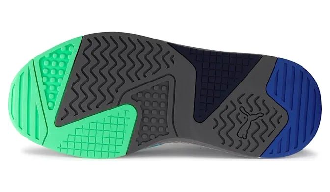 puma-x-ray 372602-30