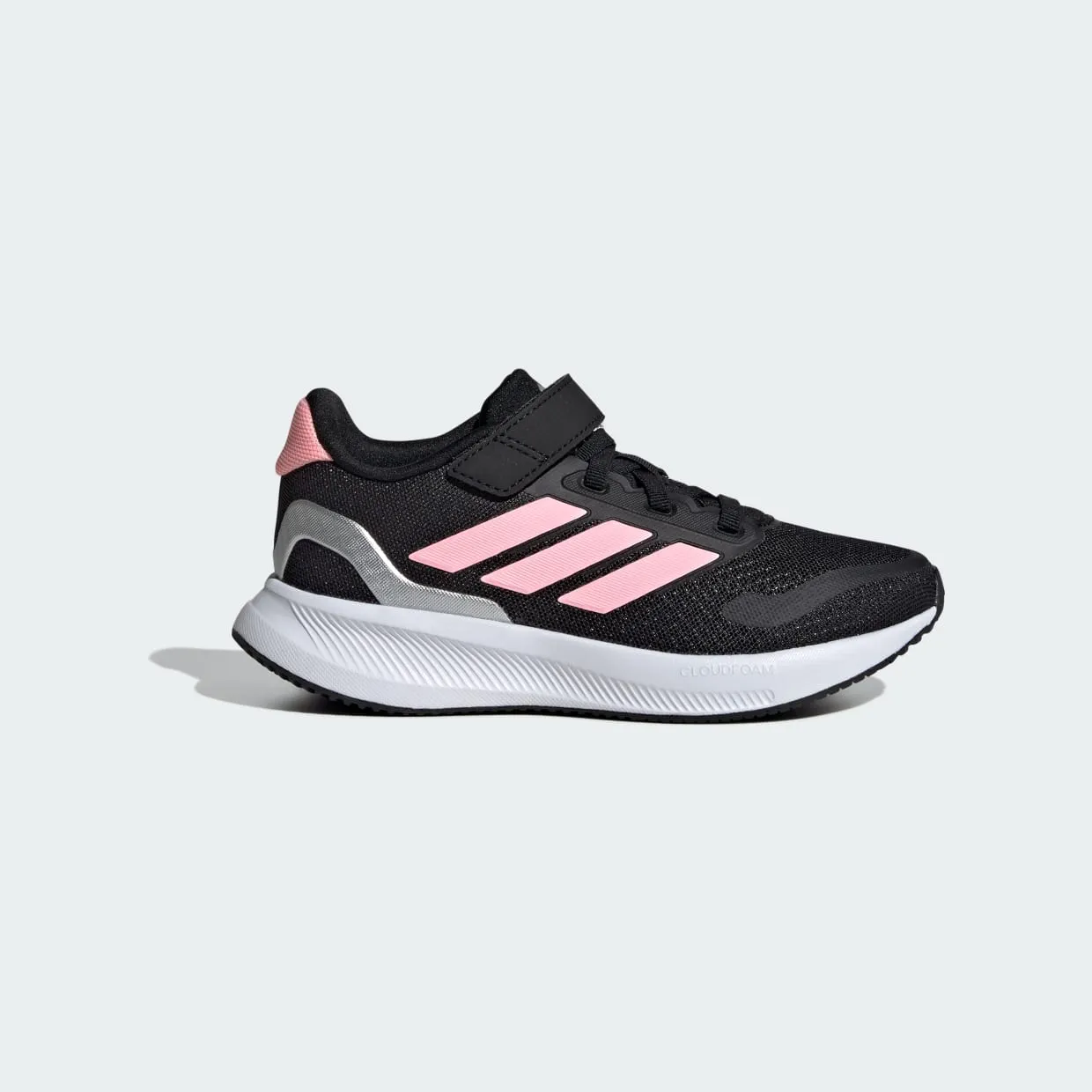 adidas-runfalcon IE8580