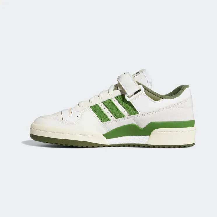 adidas-forum FY8683