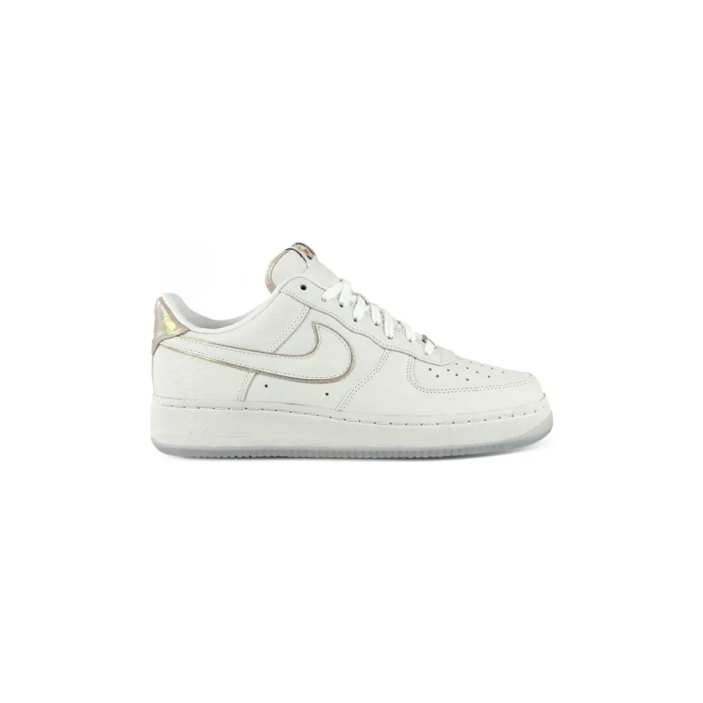 Nike Air Force 1 Low Year of the Dragon 3 (533281-110)