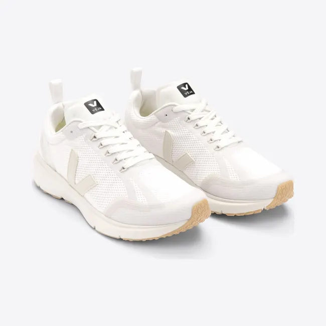 veja-condor CL0102500B