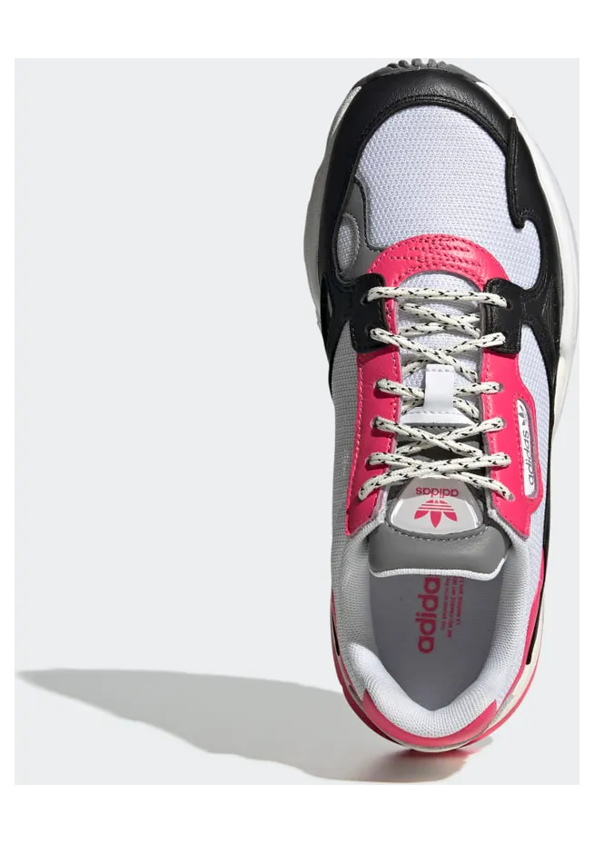 adidas-falcon EG9926