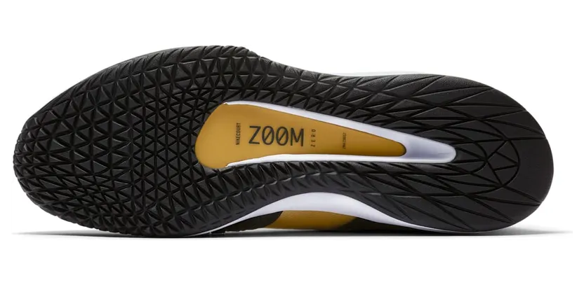 nike-air-zoom AA8018-005