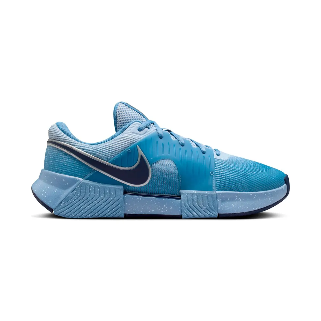 nike-gp-challenge IQ6078-400