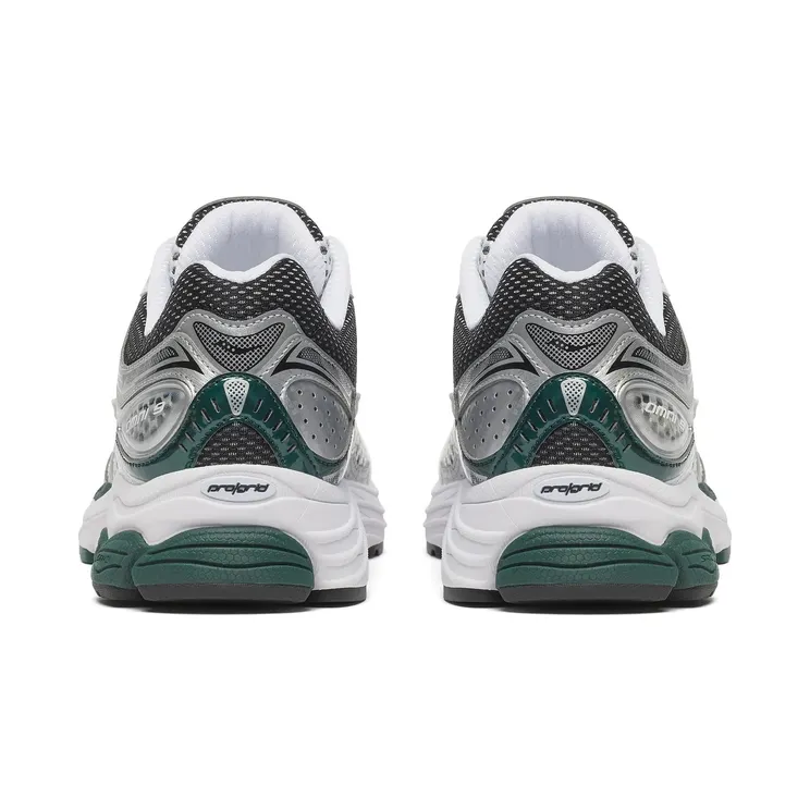 saucony-progrid-omni S70739-56