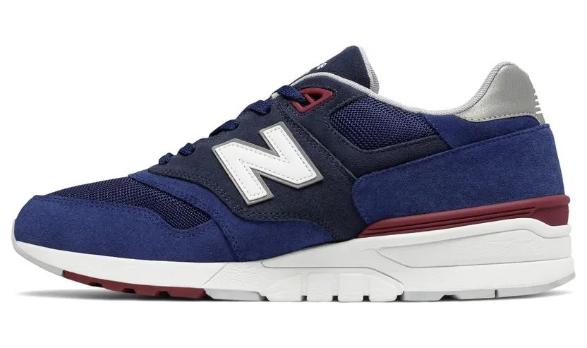 new-balance-597 ML597-VAB
