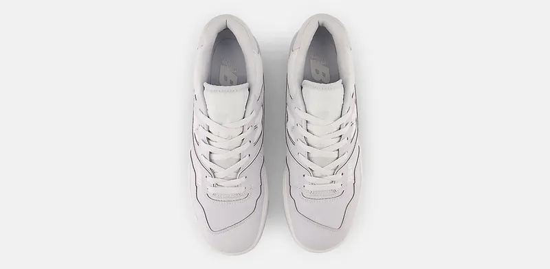 New Balance 550 “Granite” (BB550HSB)