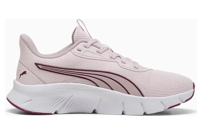 puma-flexfocus 310093-52