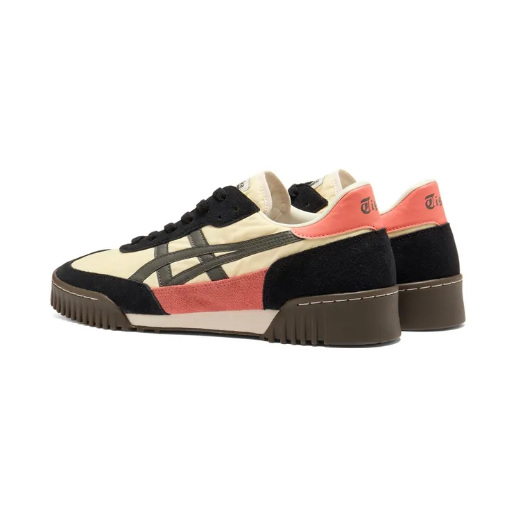 onitsuka-tiger-sneaker 1183C614-101