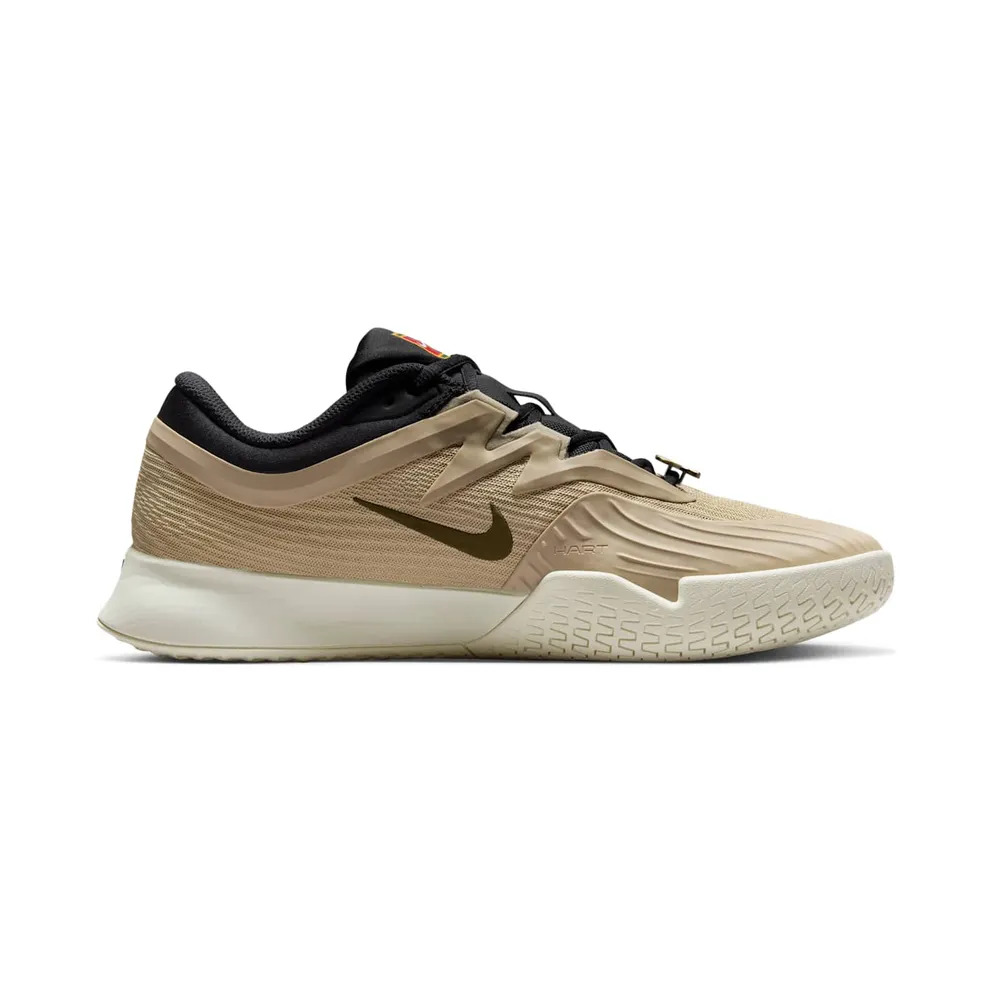 Nike Court Bruin (HV1483-200)