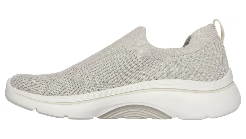 skechers-arch-fit-2-0 125300 TPE