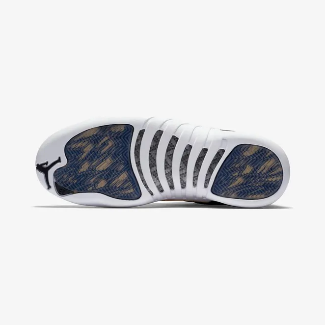 air-jordan-12 848692-033