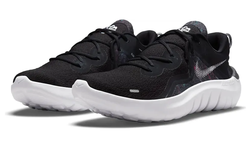nike-flex CW3408-002