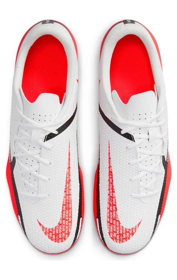 nike-phantom DA5640-167