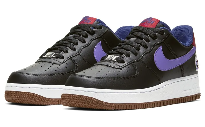 nike-air-force CQ7506-084