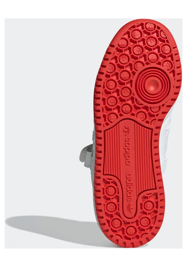 adidas-forum Q47347