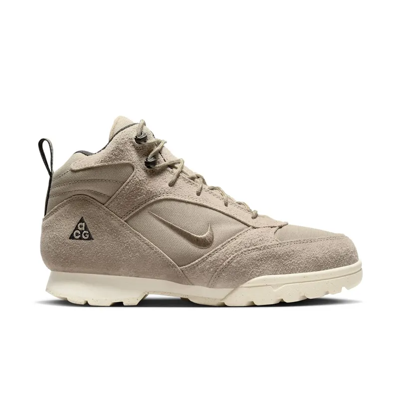 Nike ACG Torre Mid Waterproof Khaki (FD0212-201)