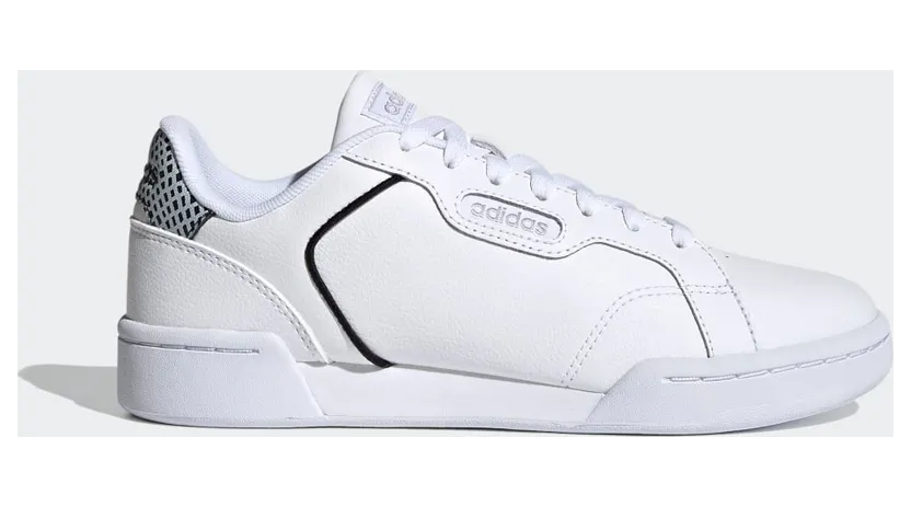 adidas-roguera FY8884