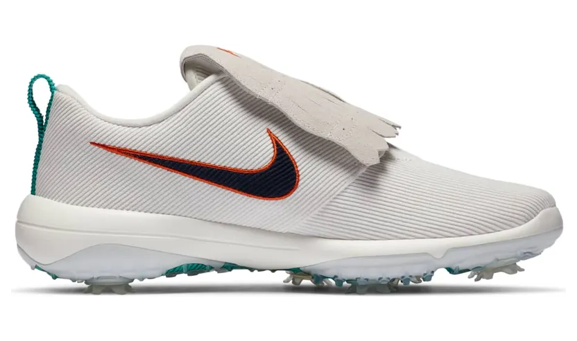 nike-roshe CK1218-100