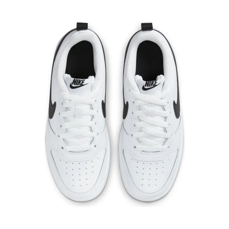 nike-court BQ5448-104