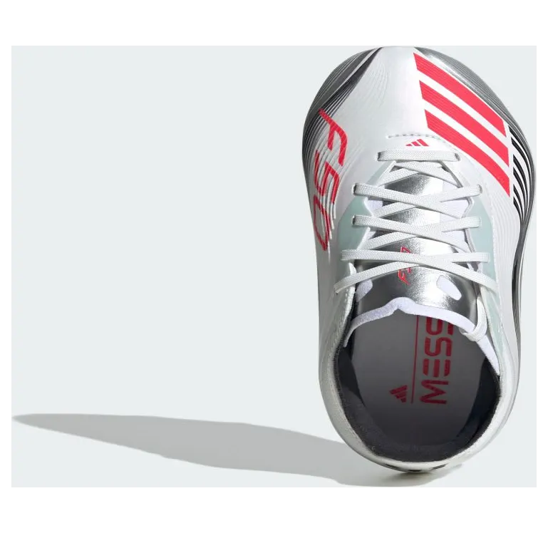 adidas-f50-elite JP7451