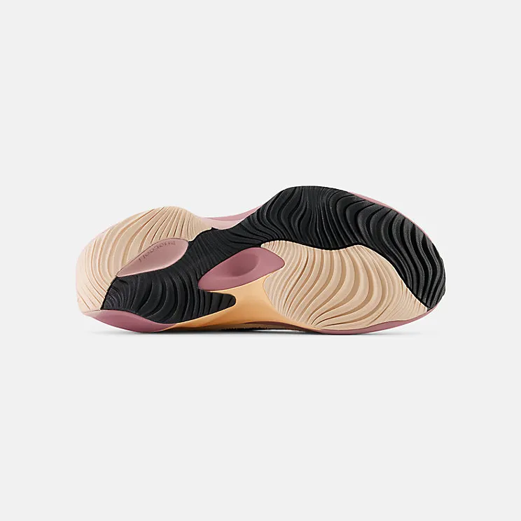 new-balance-wrpd-runner UWRPDSFA