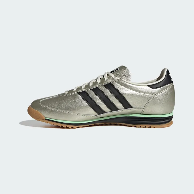 adidas-sl JS3978