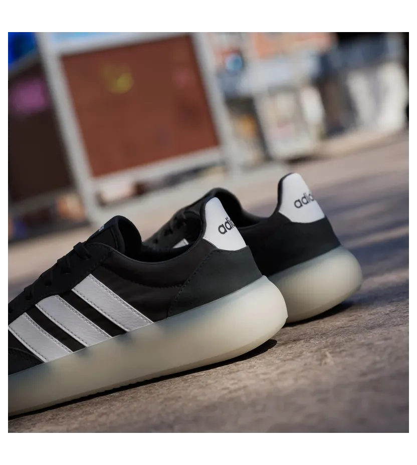 adidas-barreda-decode JR3102