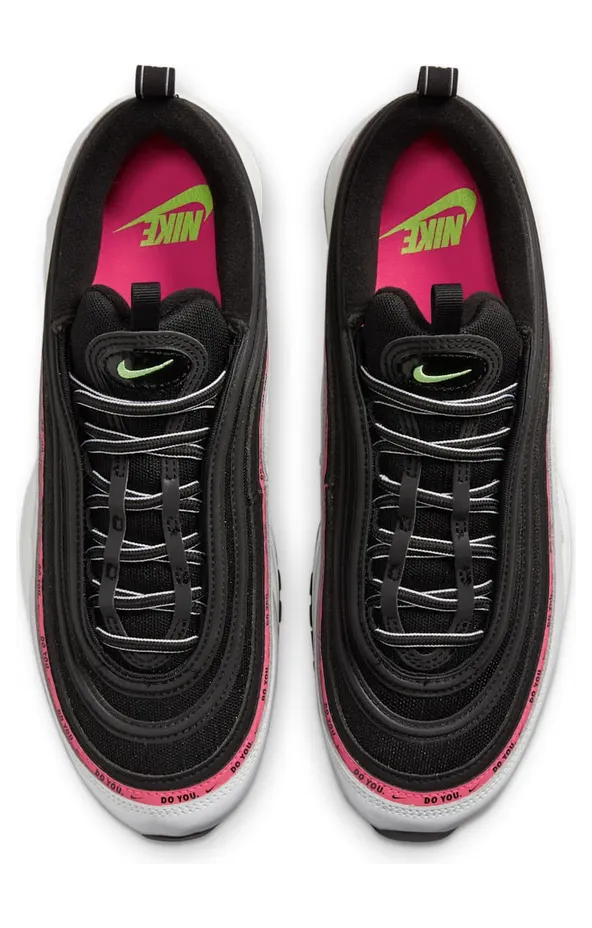 nike-air-max DM8126-001