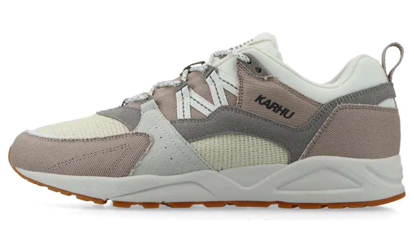Karhu Fusion 2.0 Blanc De Blanc / Atmosphere