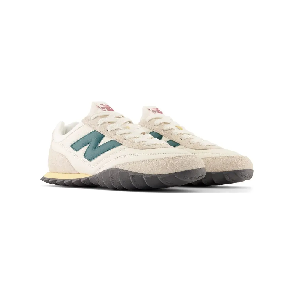 New Balance RC30 Turtledove (URC30YA)