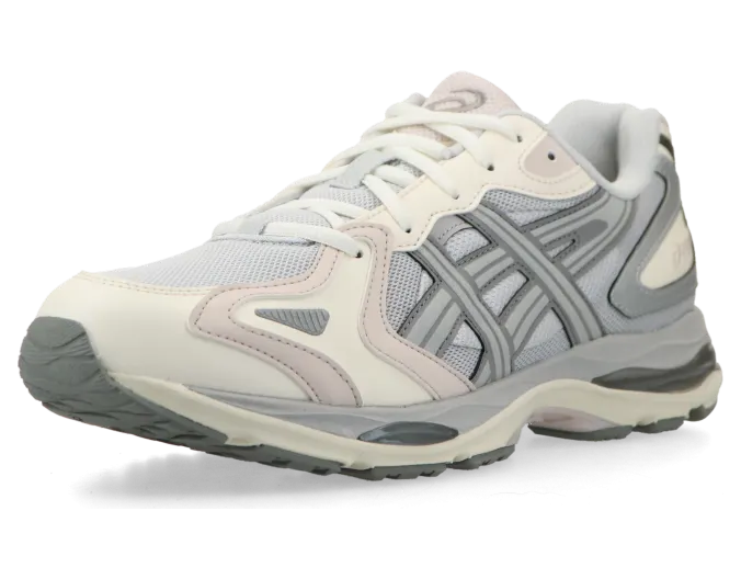 asics-gel-k1011 1203A603-020
