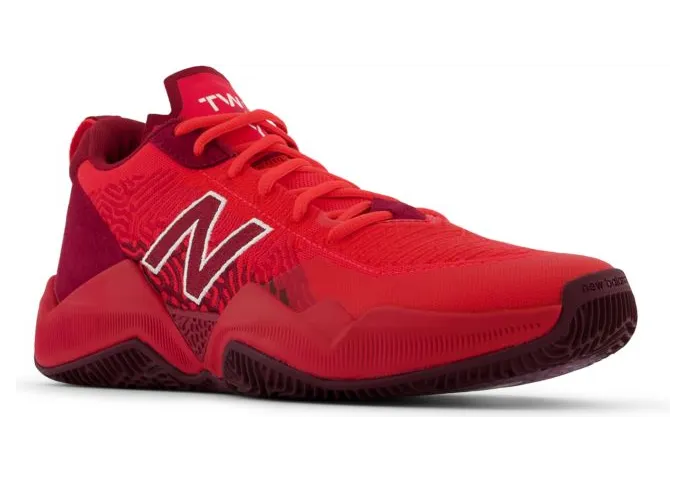 new-balance-two-wxy BB2WXYLS