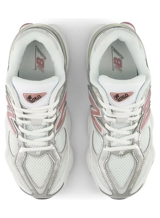 new-balance-9060 G906082T