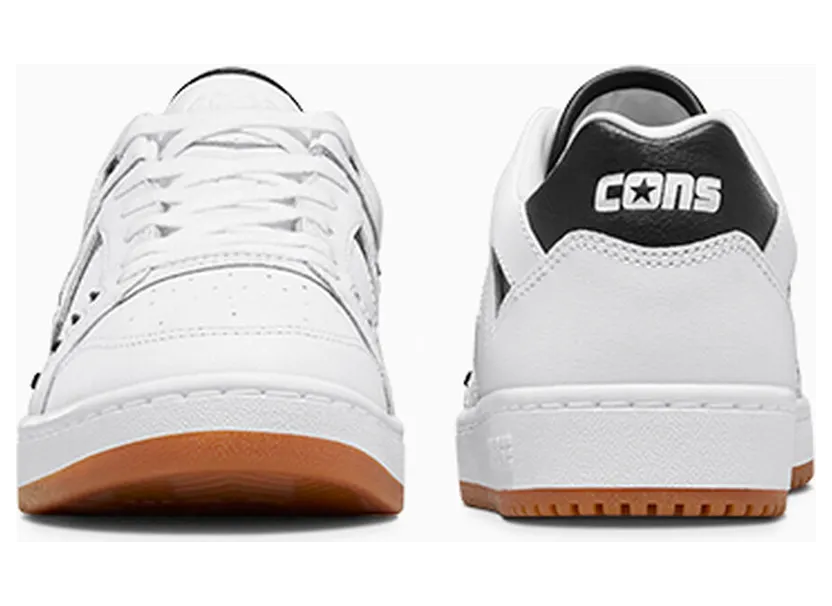converse-as-1-pro A07318C
