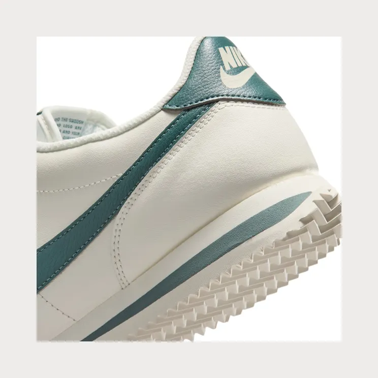 nike-cortez DN1791-118