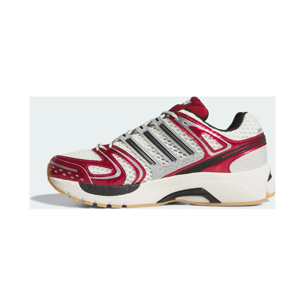 Adidas Adistar Control 5 “Victory Red” (KJ2725)