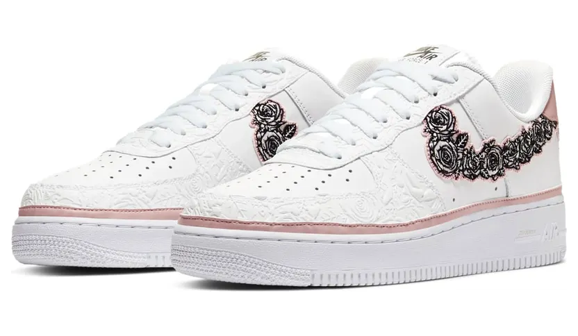 nike-air-force CV2591-100