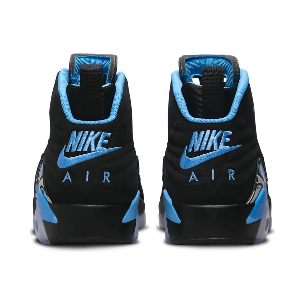 Jordan MVP University Blue (DZ4475-004)