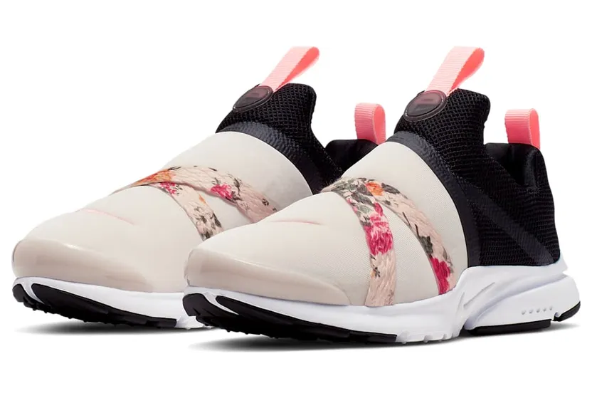nike-air-presto BQ5294-001