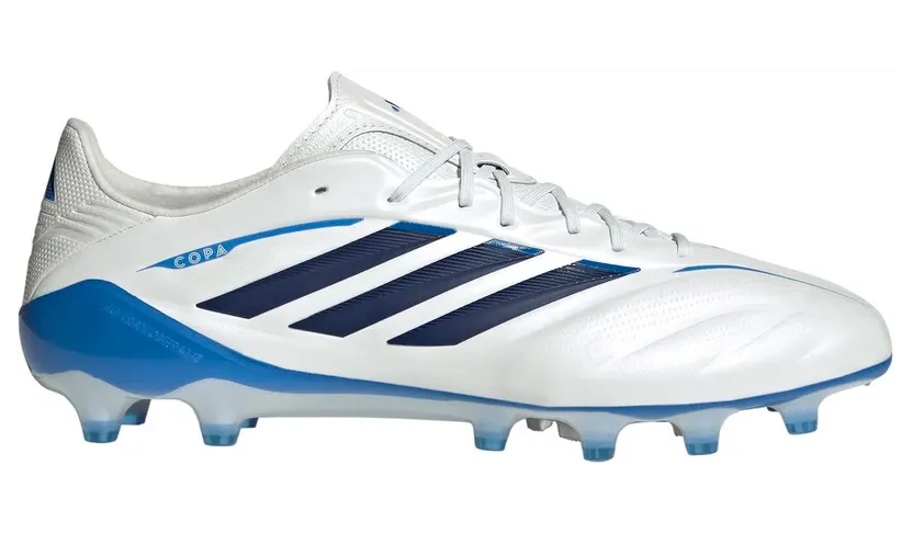 adidas-copa-pure KI0613