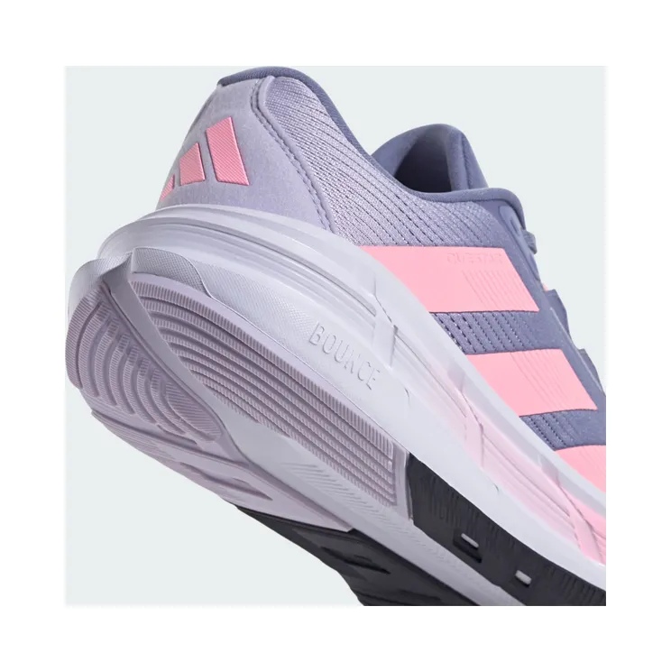 adidas-questar ID8742