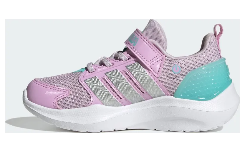 adidas-lightorama HQ9254