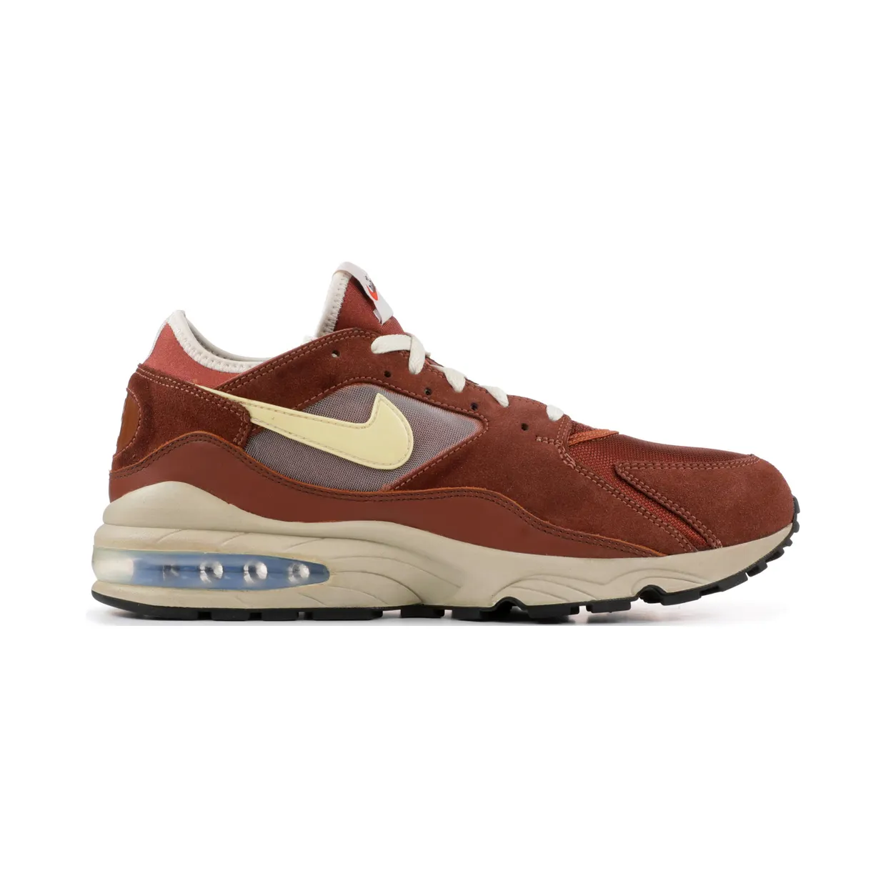 nike-air-max 314205-221