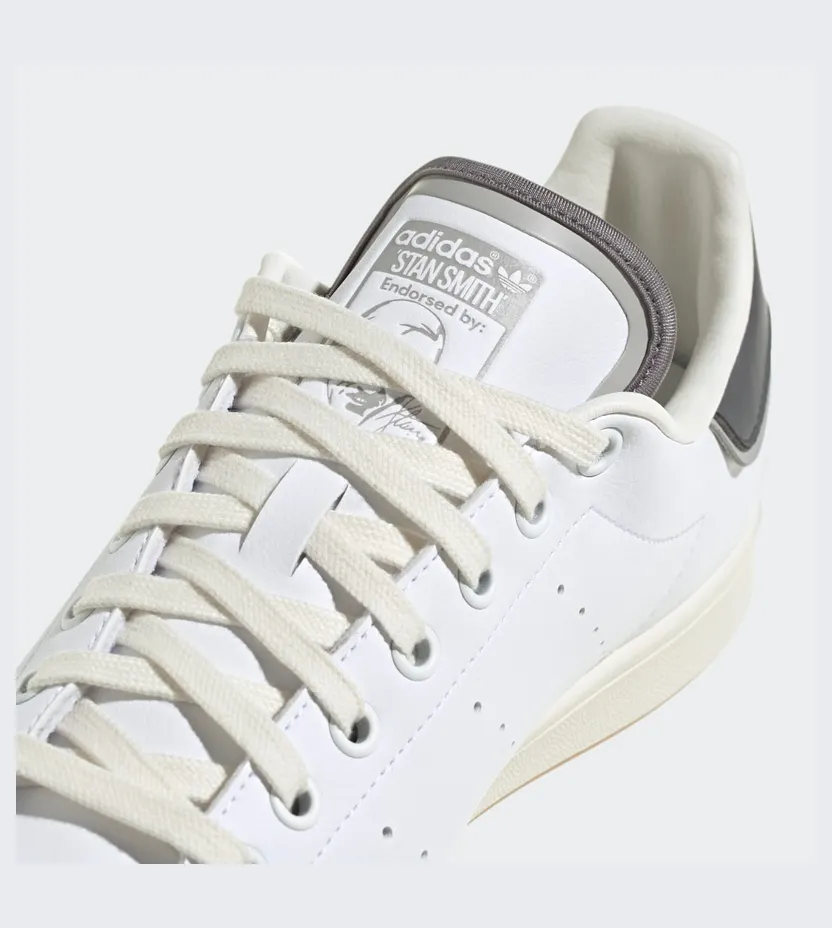 adidas-stan-smith GX4448