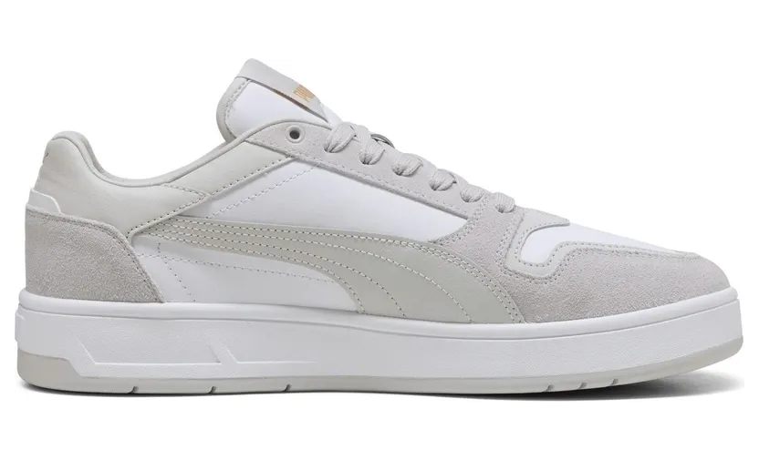 puma-suede 400215_02