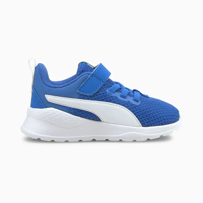 Puma Anzarun Lite Blue/White (37201014)