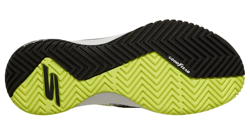 skechers-relaxed-fit 246121C_YLBK