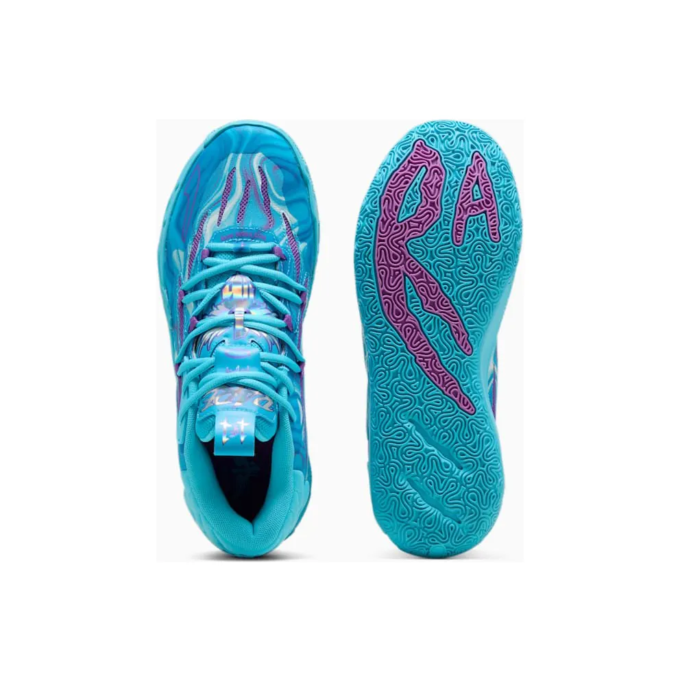 Puma LaMelo Ball MB.03 Buzz City (309867-01)